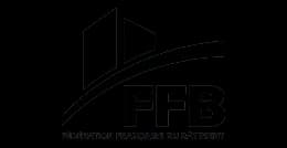 FFB