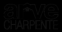 Arvecharpente