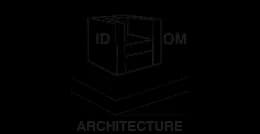 Idhom architecture