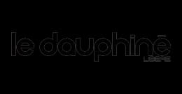 Le Dauphiné Libéré