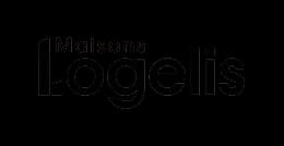 Maisons logelis