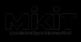Maisons mikit