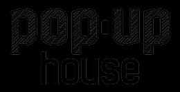 Maisons popup house